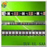 Ic Ws2812b Programmable Rgb Flexible Led Strip Light 60led 5v Most Popular thumbnail-3