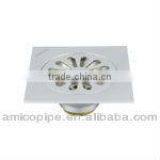 Good Quality Copper Brass Floor Drain