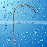 WF-2229 Water Filter Faucet Bent Pipe