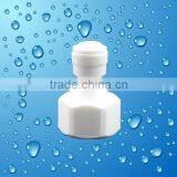 WF-2403-2 Water Filter POM Quick Connector