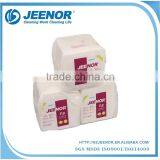 CL5 100 Cleanroom Class/class 100 Cleanroom