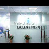 Shanghai Eternal Faith Industry Co., Ltd. company overview - view 1 thumbnail