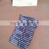 Valve Rod 095000-6591 for Denso 095000-6593 thumbnail-4