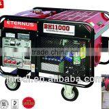 8500W Gasoline Generator Powered by HONDA BH11000