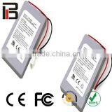 Replacement Battery for Ps3 Wireless Controller