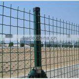Euro Fence Products thumbnail-2