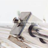 New Design High Efficiency 304 Solar Hot Water Heating in Indian thumbnail-5