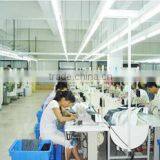 Yiwu Yanwen Clothing Co., Ltd. company overview - view 1 thumbnail