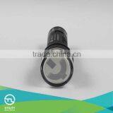 AD16-22D/S23 AC/DC 24 Volt Green Light LED Indicator Signal Lamp Bulbs 20mA