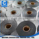 15cm Aluminum Self Adhesive Bitumen Flashing Tape thumbnail-5
