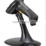 cheap barcode scanner XL-6800