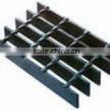 Steel Grating Wire Mesh