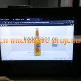Flexible Transparent Lcd Display by Excellent Price