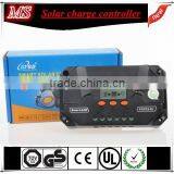 12v/24v Auto Best Choice 12v Solar Panels Solar Charge Controllers thumbnail-6