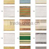 Popular Elegant Christmas Wired Ribbon for Christmas Tree Decoration thumbnail-2