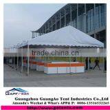 2015 New Hot Fashion Customized Tents for Party Use thumbnail-1