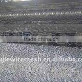 Gabion Wire Mesh(Youjie Factory)