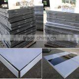 Movable Stage and Dance Floor Aluminum Edge for Dance Floor thumbnail-2