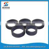 Natural Rubber Steel Wire Wrapped Delivery Hose thumbnail-6