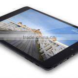 Smart PC Tablet Mini Aluminium Frame Dual Camera 0.3M Front 2.0M Rear Bulk Wholesale Android Tablets Quality