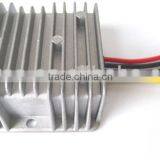 DC Converter 12V to 24Volt 3A 72W DC Led Power Supply Module