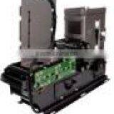(TTCE-K710)Payment Kiosks Barcode Card Dispenser