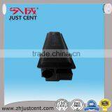 For Kyocera Toner Cartridge TK 4105 4108 4109 thumbnail-2