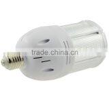 2016 NEW PRODUCT 36w Led Corn Bulb 3000lm E27 Led Corn Lamp thumbnail-1