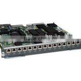 Catalyst 6500 Switch 10 Gigabit Ethernet Module Top Sellers
