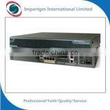 ASA 5500 Series Firewall ASA5520-K8 thumbnail-1