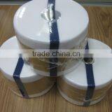 Oil Filter Paper and Filter Housing thumbnail-2