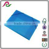 Fancy Soft Cover File Folder thumbnail-1