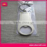 Durable Bar Beer Bottle Opener