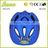 Replace Liner Safe Helmet for Childrend thumbnail-2