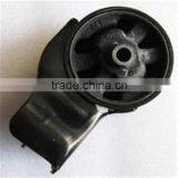 Engine Rubber Gasket / Heavy Duty Dump Truck Spare Parts --tipper Truck Parts From China thumbnail-1
