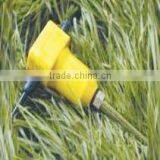 SN7C-40Series Super Geophone thumbnail-1