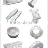 EPS Lost Foam Casting Pre-expander thumbnail-3