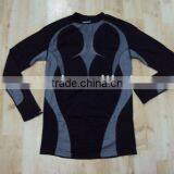 Seamless Underwear thumbnail-1