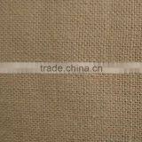 RAMIE AND COTTON BLENDED FABRIC 30*30 60*68