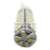 194/168/W5W 78 3014-SMD LED Side Marker Bulbs, Map Light Bulbs thumbnail-6