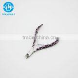 Best Wholesale Great Quality Cuticle Nail Nipper thumbnail-2