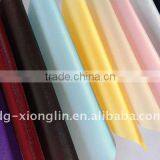 Breathable and Waterproof Tpu Film for Gluing With Clothing thumbnail-1