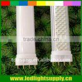 2G11 8W Led Tube Lighting thumbnail-1