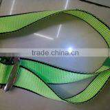 Seat Belt thumbnail-3