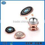 Magnetic Mobile Universal Gps Car Vent Holder thumbnail-3