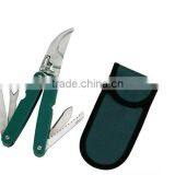 Multi Garden Scissor