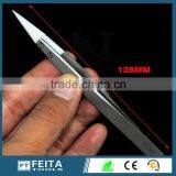 Ceramic Replaceable Tips Tweezers /Ceramic Replaceable Tips thumbnail-6