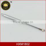 2015 New Gas Spring Upward Opening Cabinet Support HXM1802 thumbnail-1