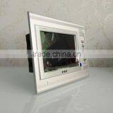 CE/ ROHS Single House/ Apartment / Villa Video Intercom System Color Video Door Phone Video Doorbell Camera With Photo Memory thumbnail-4