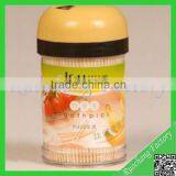 White Birch Wooden Toothpiks/bamboo / Wooden Toothpick